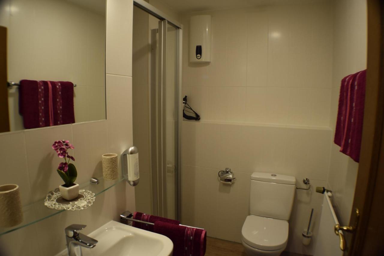 Hotel Buergergesellschaft Betzdorf Екстериор снимка